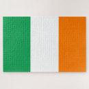 Search for ireland puzzles Irish