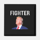 Search for pro liberal magnets Donald