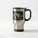 Search for peregrine mugs Birds of prey