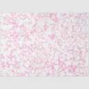 Search for marble tissue paper Granite