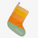 Search for lettering christmas stockings Cute