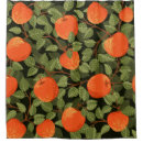 Search for apple green shower curtains Nature