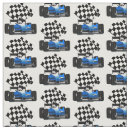 Search for car fabric Chequered flag
