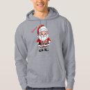 Search for santa hoodies Cute