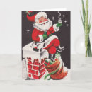 Search for drunk christmas cards Drinking