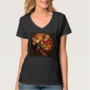 Search for afro puffs tshirts Melanin