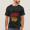 Search for word search tshirts Online visibility