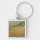 Search for van gogh trees key rings 1889