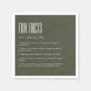 Search for olive green napkins Modern