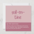 Search for gal cards Bestie