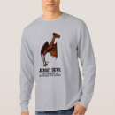 Search for jersey devil tshirts Monsters