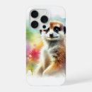 Search for meerkat iphone cases Cute