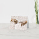 Search for the creation of adam Hands