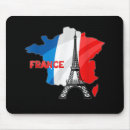 Search for cigarettes mouse mats Aesthetic