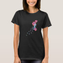 Search for gecko tshirts Aloha