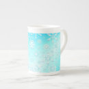 Search for iced tea mugs Snow