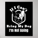 Search for frenchy posters Puppies