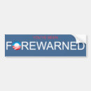 Search for forward 2012 Romney