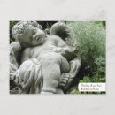 Search for cupids postcards Angel