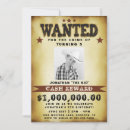 Search for boy birthday invitations posters For kids