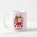 Search for jingling mugs Snowman