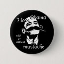 Search for michelle obama badges Liberal