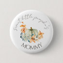 Search for for pregnant mom badges Shower