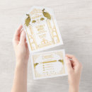 Search for white peacock invitations Rsvp