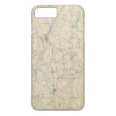 Search for providers iphone cases Island