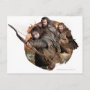 Search for fili postcards Kili