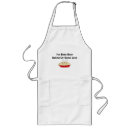 Search for pies aprons Sweets