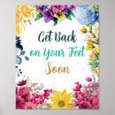 Search for get art Wall