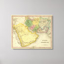 Search for arabia canvas prints Afghanistan