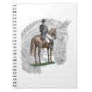 Search for horse notebooks Dressage
