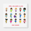 Search for geometry teacher magnets Education