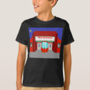 Search for old photo tshirts For kids