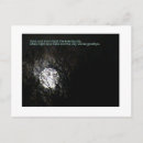 Search for poem horizontal postcards Winter