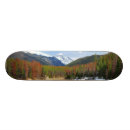 Search for pine skateboards Mountain