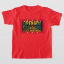 Search for grenada clothing Carriacou