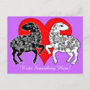 Search for black lamb postcards Lambs