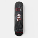 Search for steampunk skateboards Cool