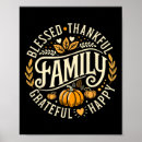 Search for pie day posters Spooky