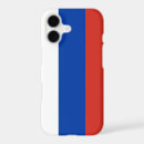 Search for russia flag iphone cases Country