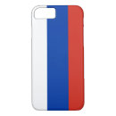 Search for world flag iphone cases Country