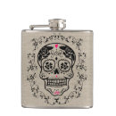 Search for sugar skull weddings Halloween