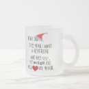 Search for true blood mugs Fangs