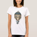 Search for baroque tshirts Flowers