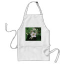 Search for blackberry aprons Summer