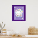 Search for matthew 11 28 posters Religious