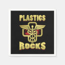 Search for plastic surgery Medical